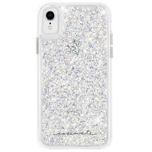 Casemate iPhone XR Twinkle Case